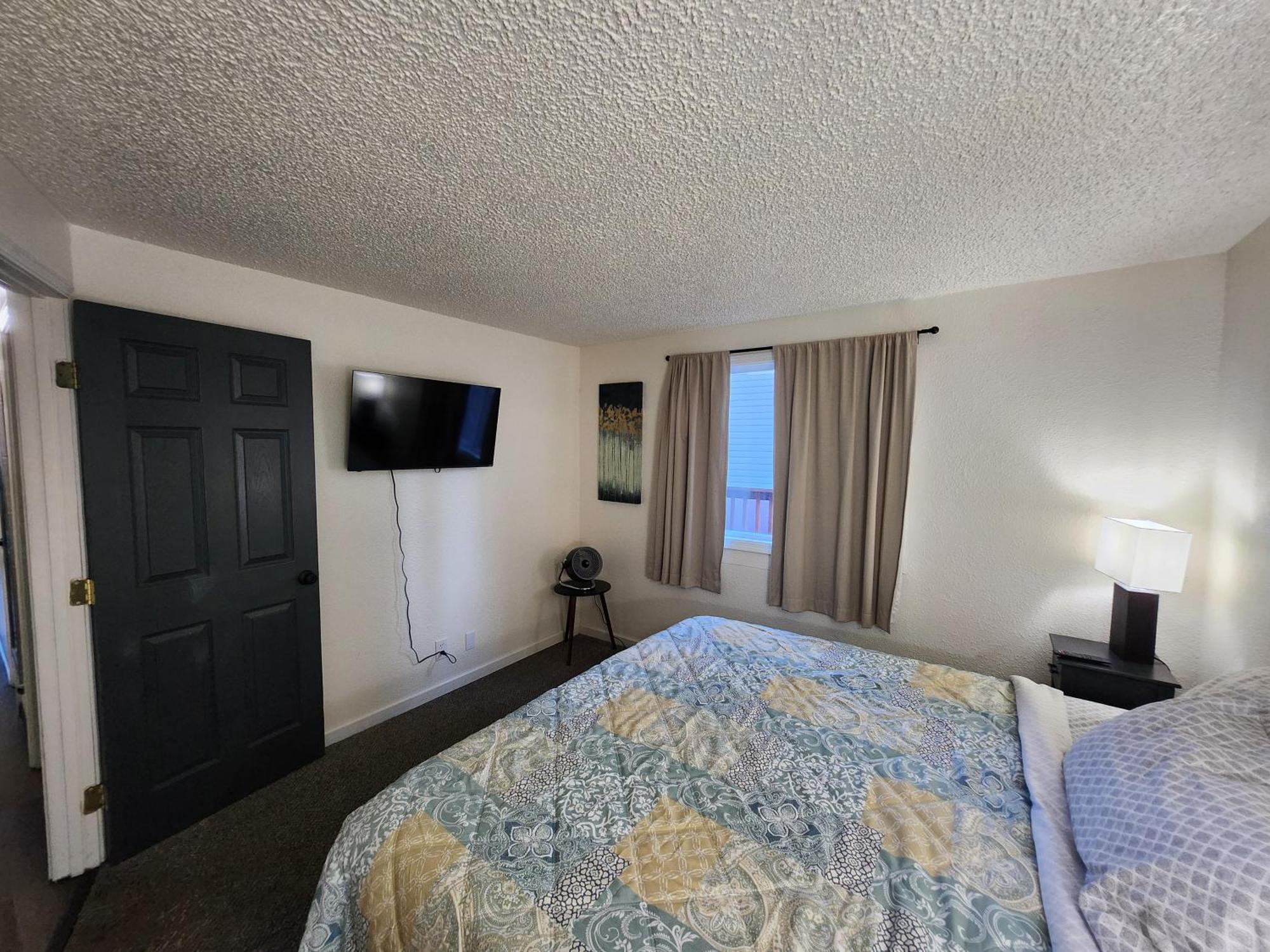Newly Remodeled Relaxing Stay Near Downtown 费尔班克斯 外观 照片